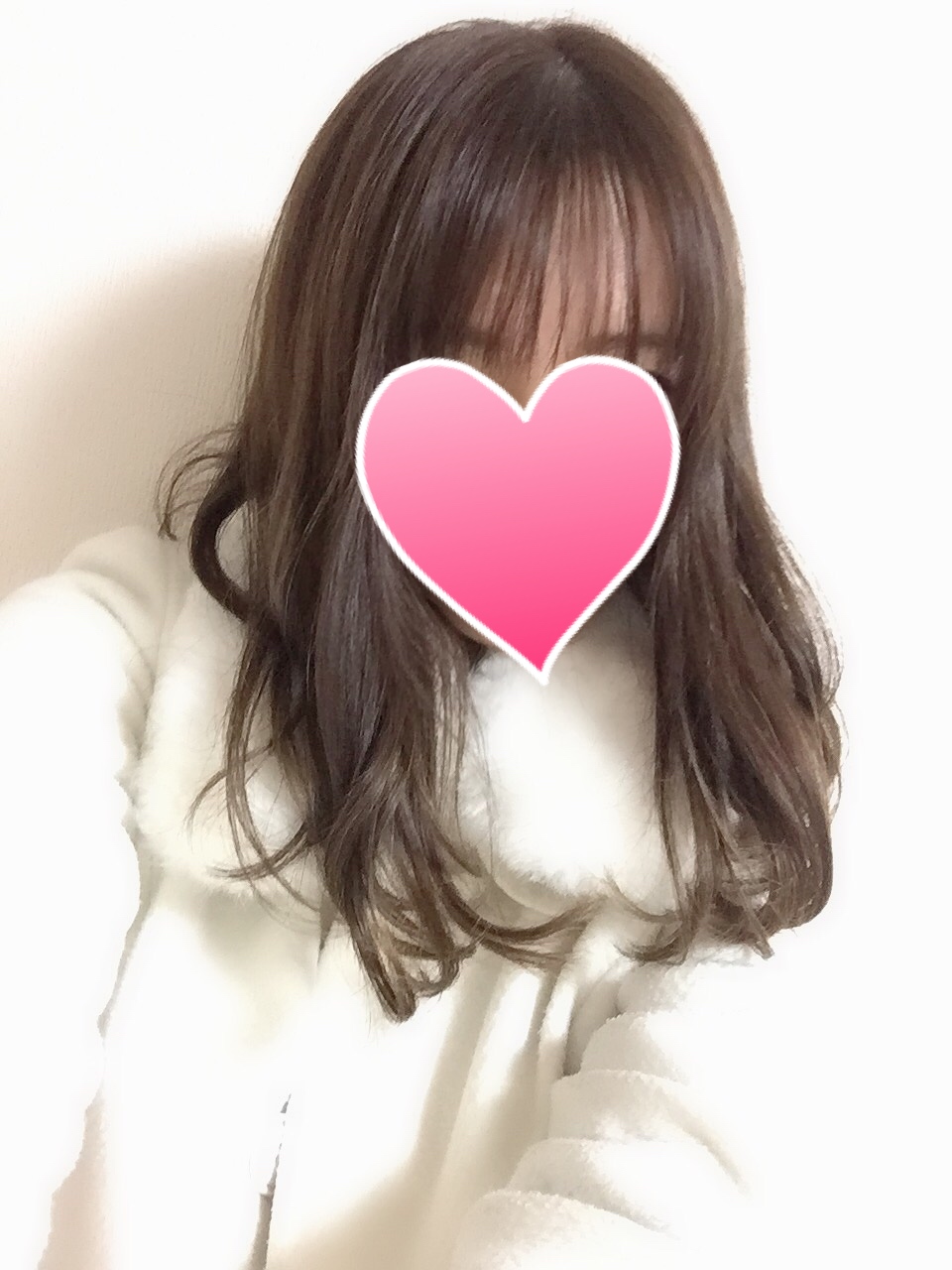 image1.jpeg