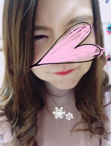 image1.png