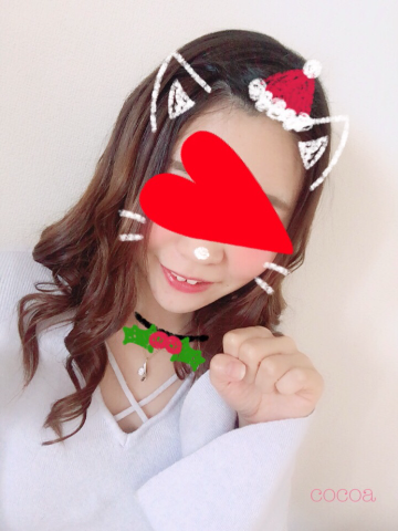 image1.png