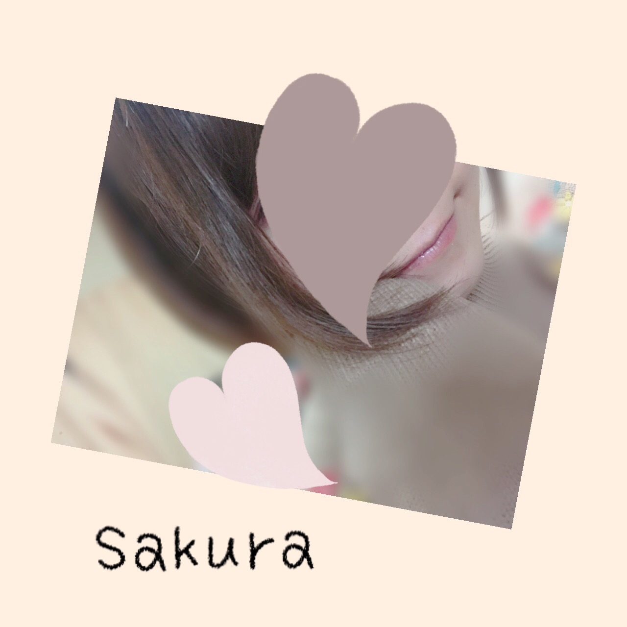 image1.jpeg
