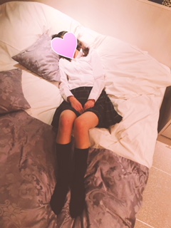 image1.jpeg