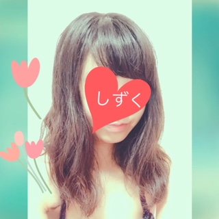 image1.jpeg