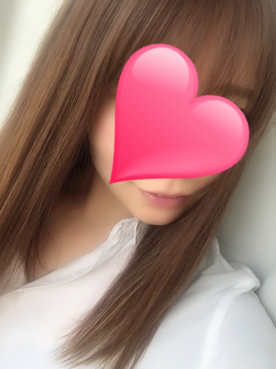 image1.jpeg