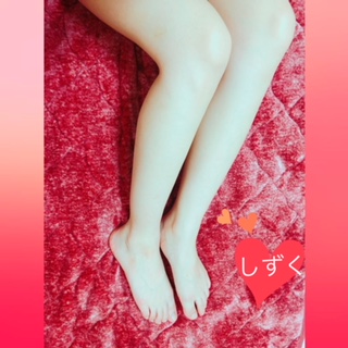 image1.jpeg