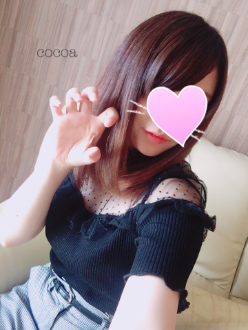 image1.png