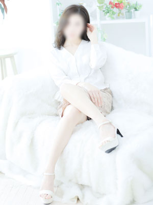 しおり プロフィール画像