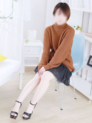 すみれ プロフィール画像