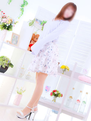 ここあ プロフィール画像
