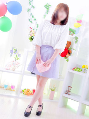 さくら プロフィール画像