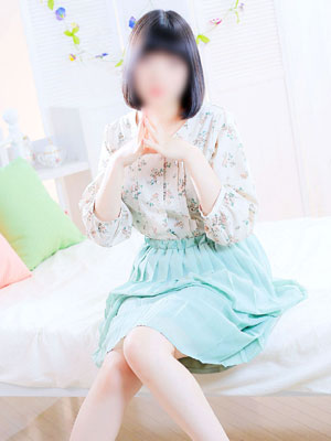 まや