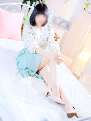 まや プロフィール画像