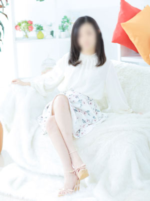 えみ プロフィール画像