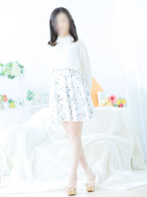 えみ プロフィール画像