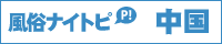 風俗 ナイトピ